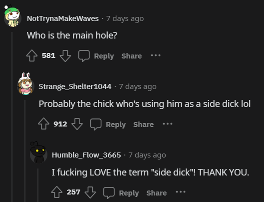 1682937987440