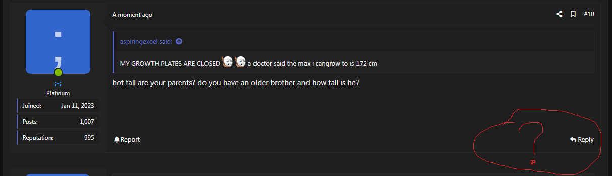 1682941379806