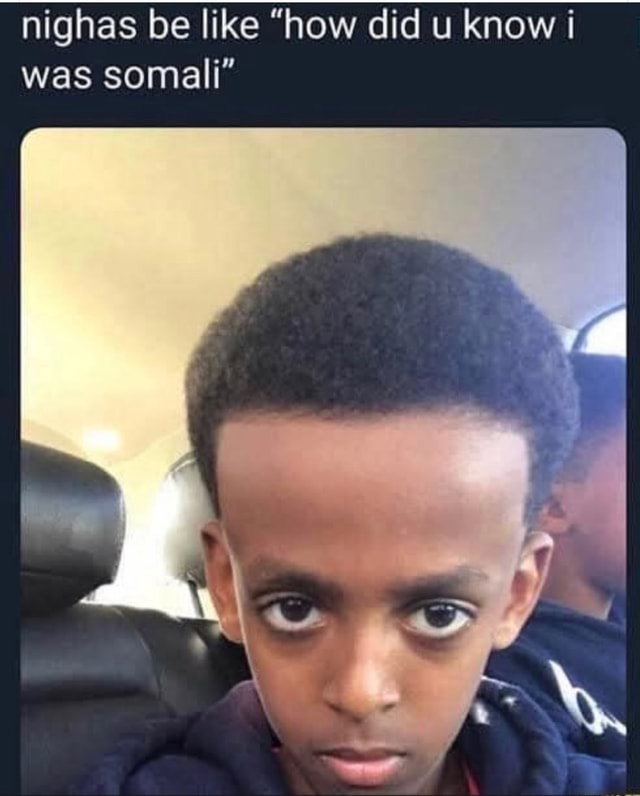 7f76c821c5022850159a56d84c1908c6062b47b1b7a035f30ca42ecd3663c832 1