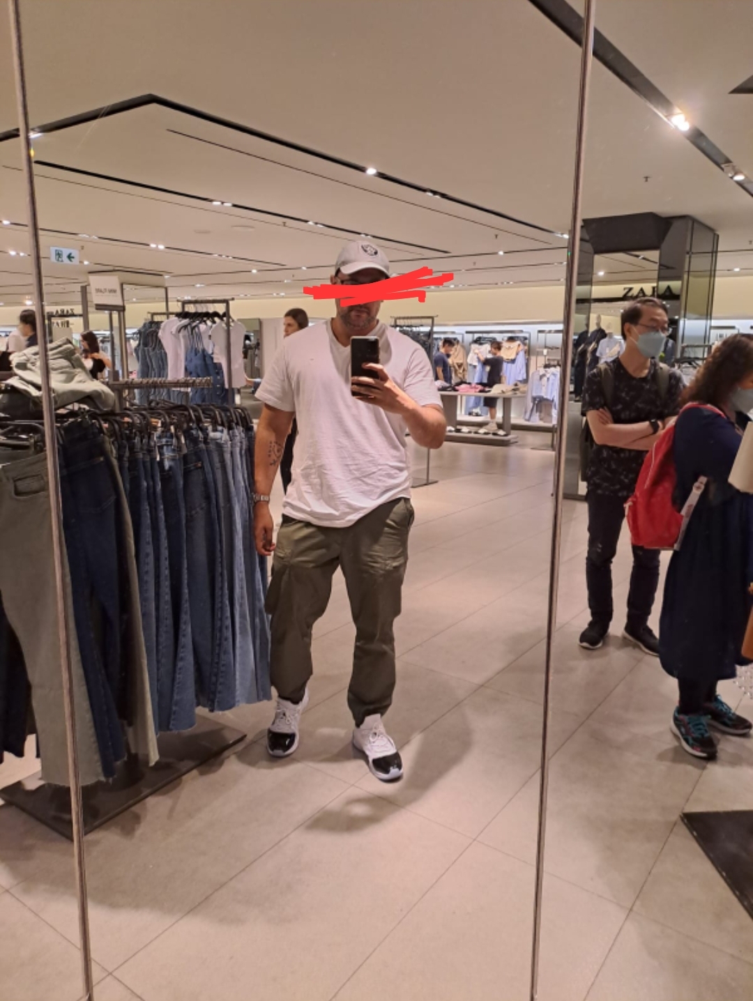 Screenshot 20230501 194037