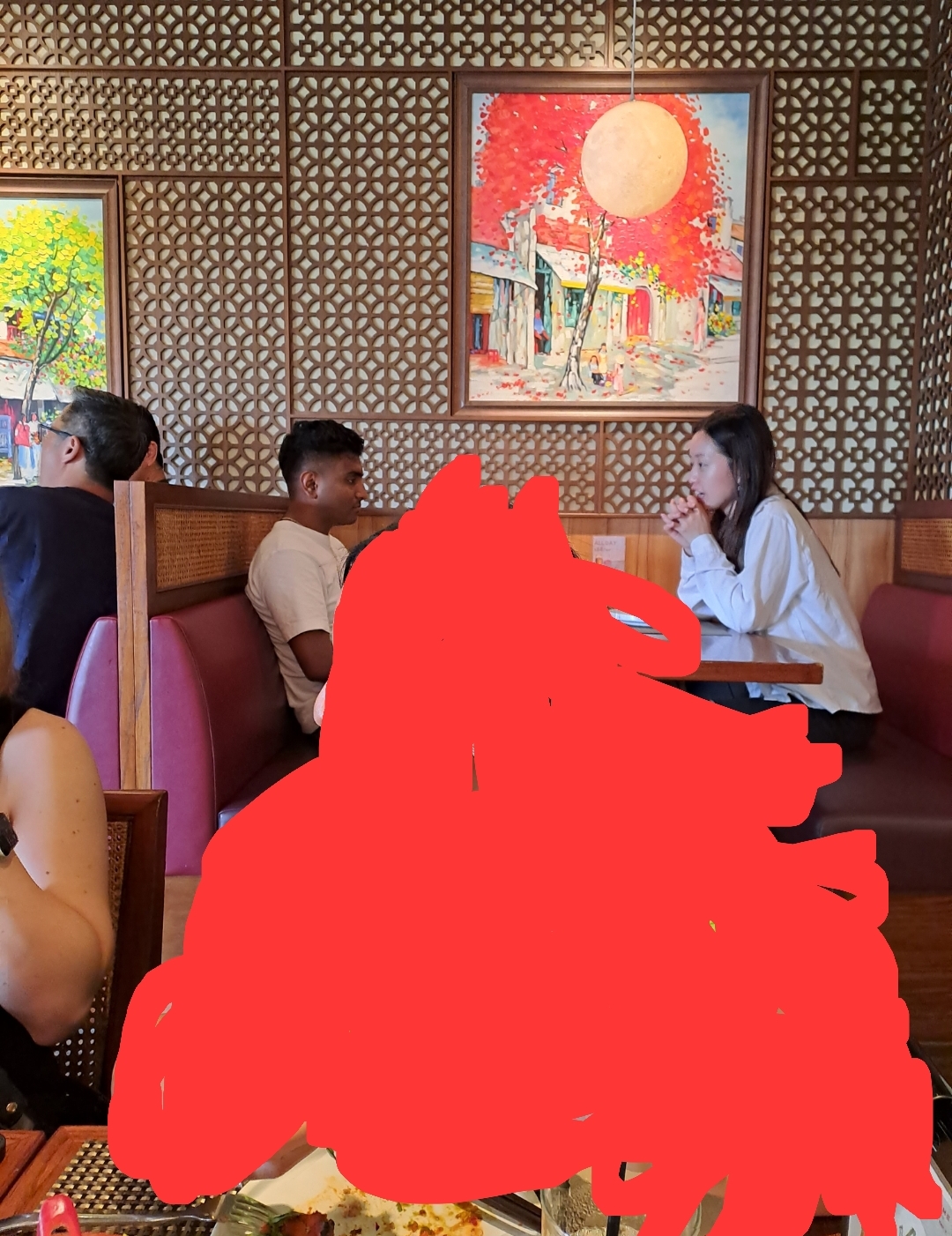 Screenshot 20230501 143500