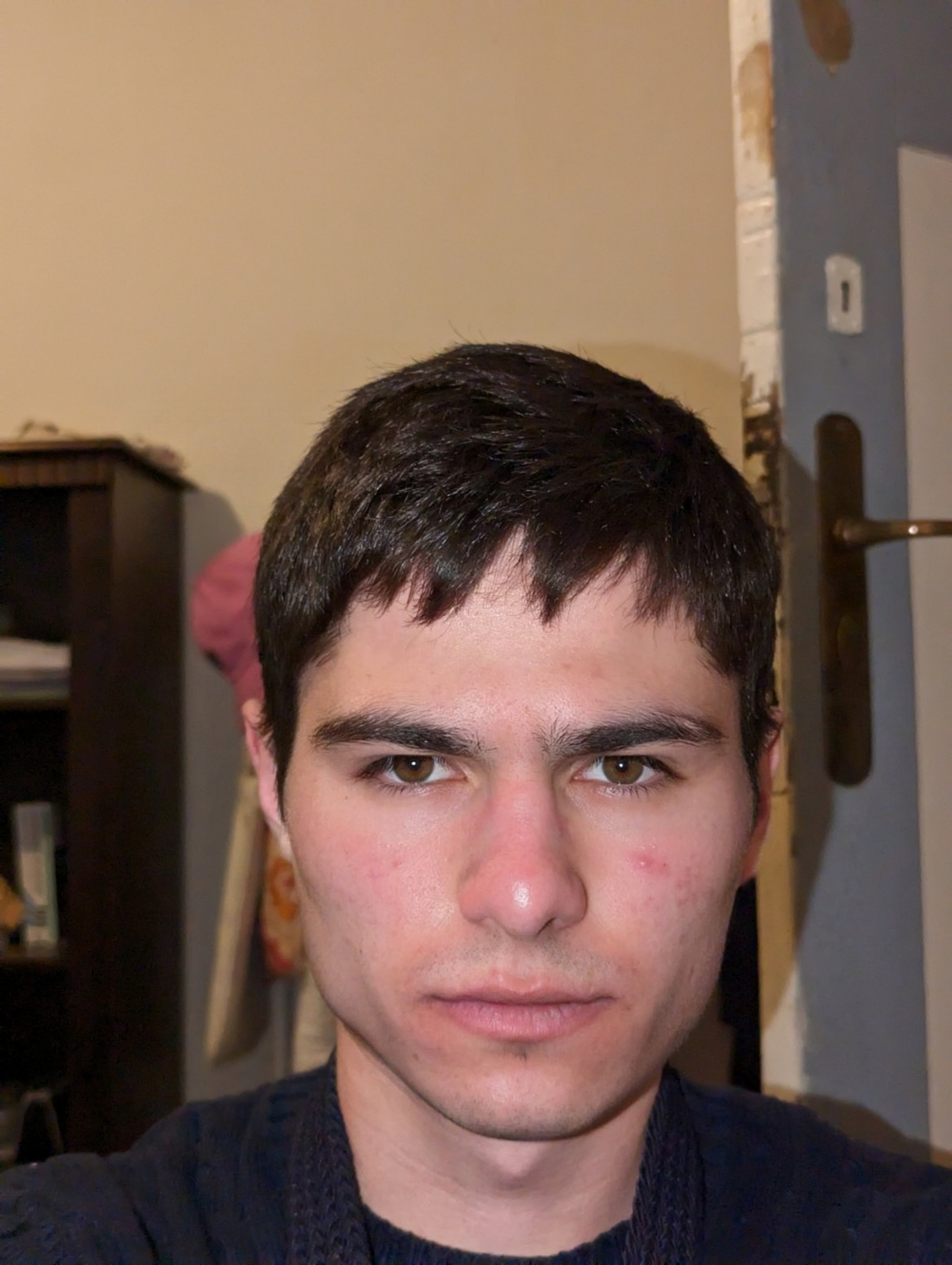 Ex2