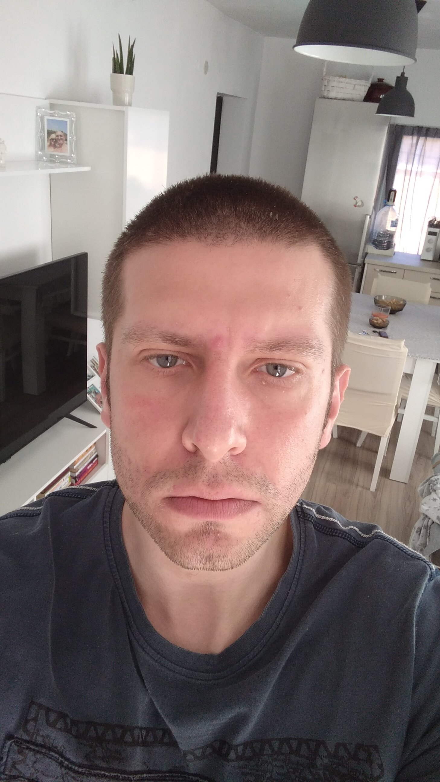 IMG 20230501 172836