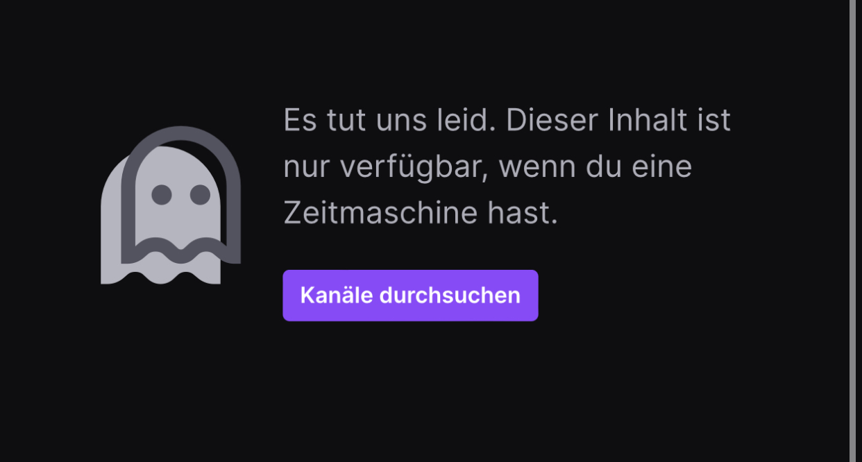 1682955386159