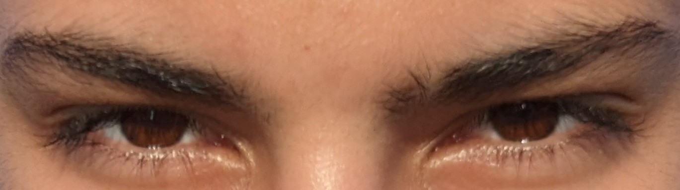 PXL 20230430 2312220735