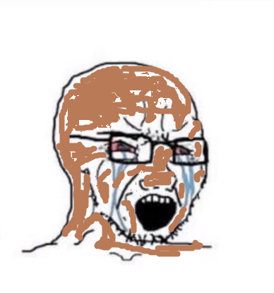 1682956335195