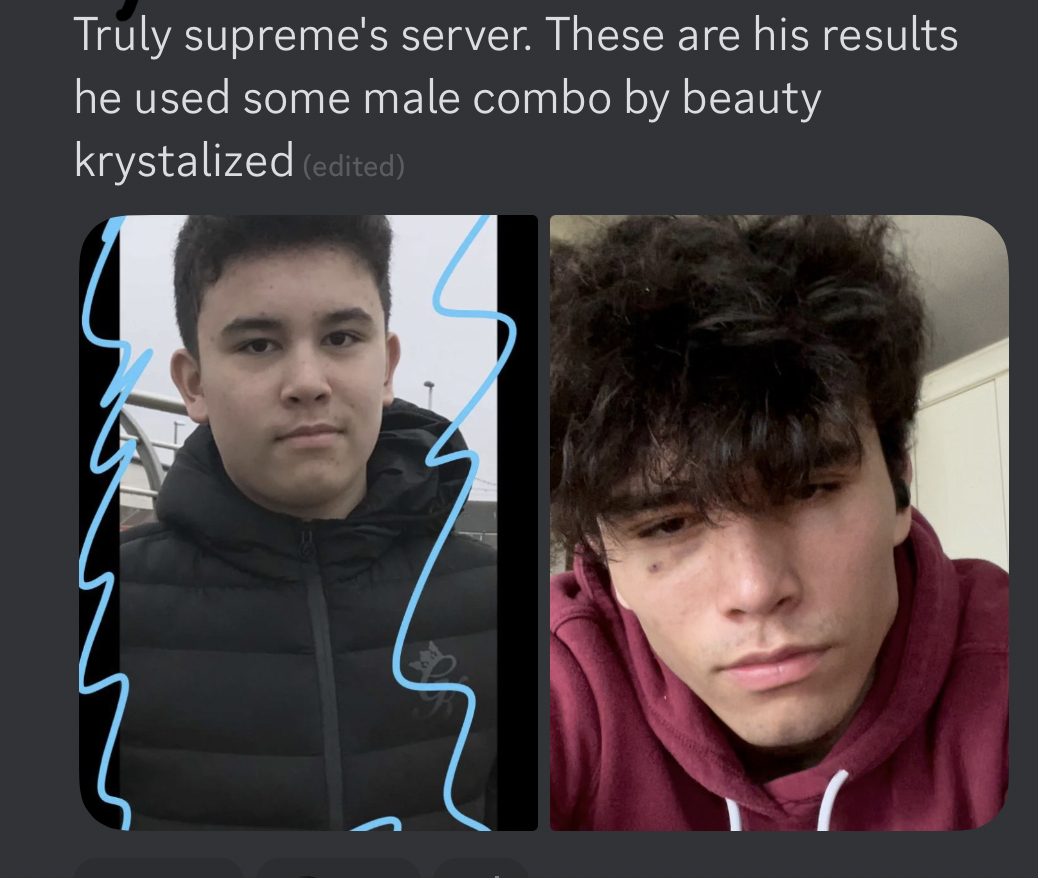 D105DCB8 5C0E 440E 8DA6 E0B65144189D