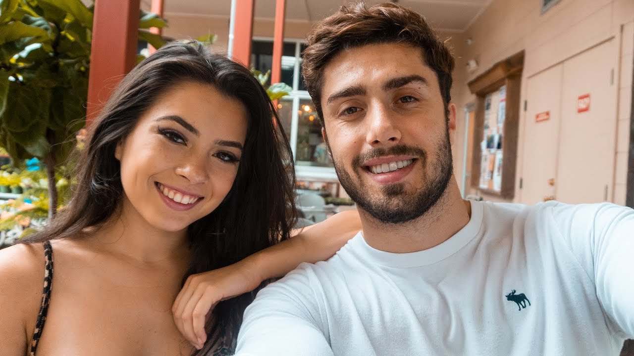 Maxresdefault 2