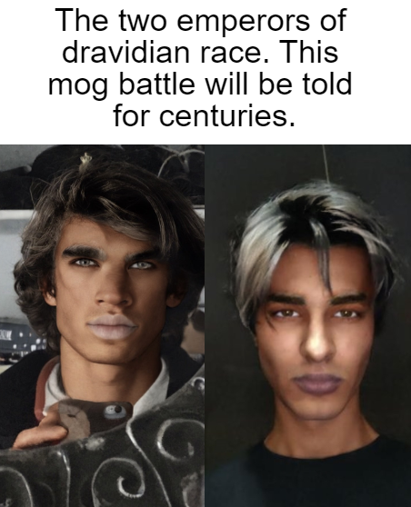 1682962531275