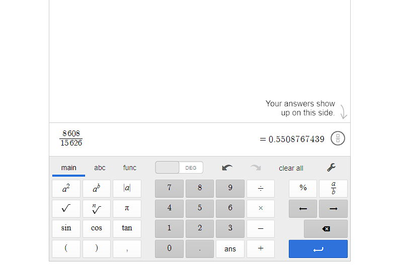 1682965395876
