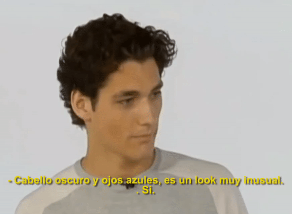 Gandy1