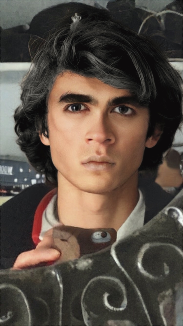 Downloadfile11
