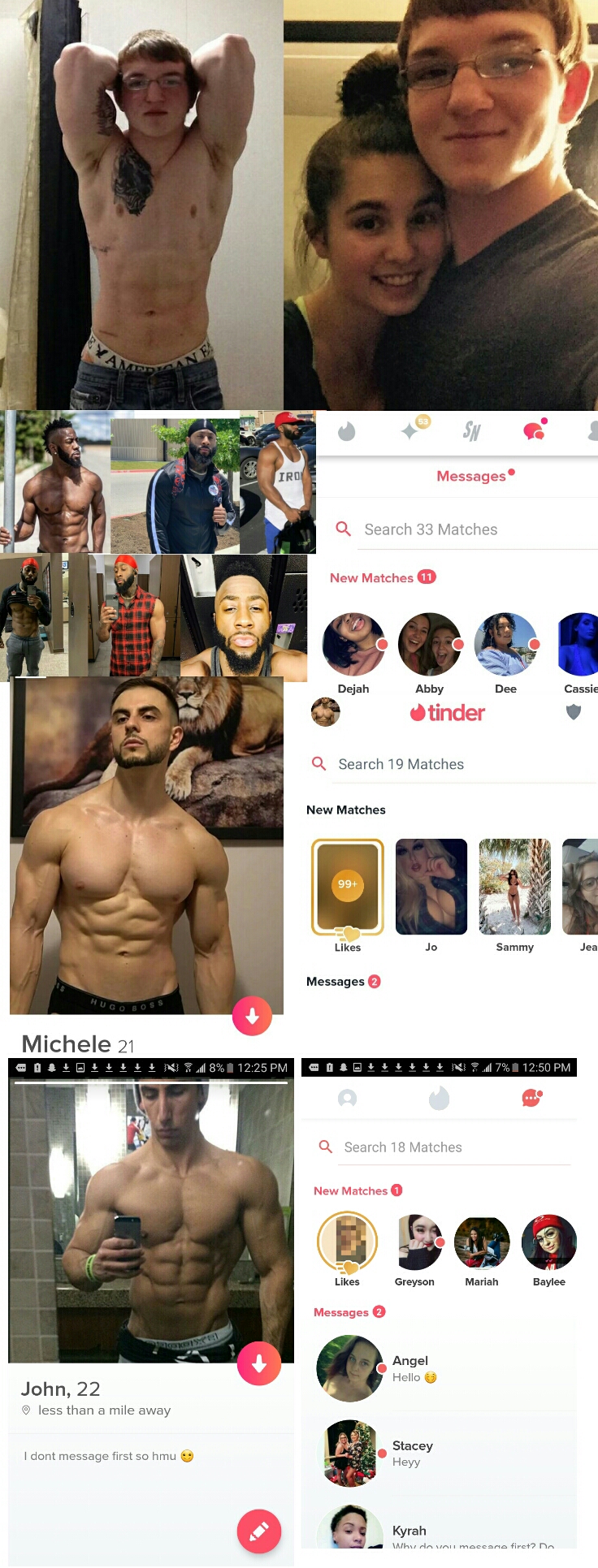 20230323 002609 BlendCollage 1