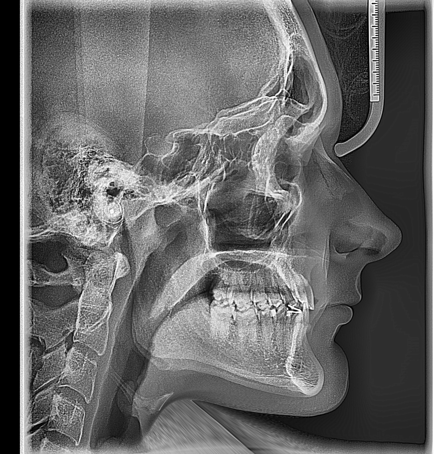 Screenshot 20230501 153656