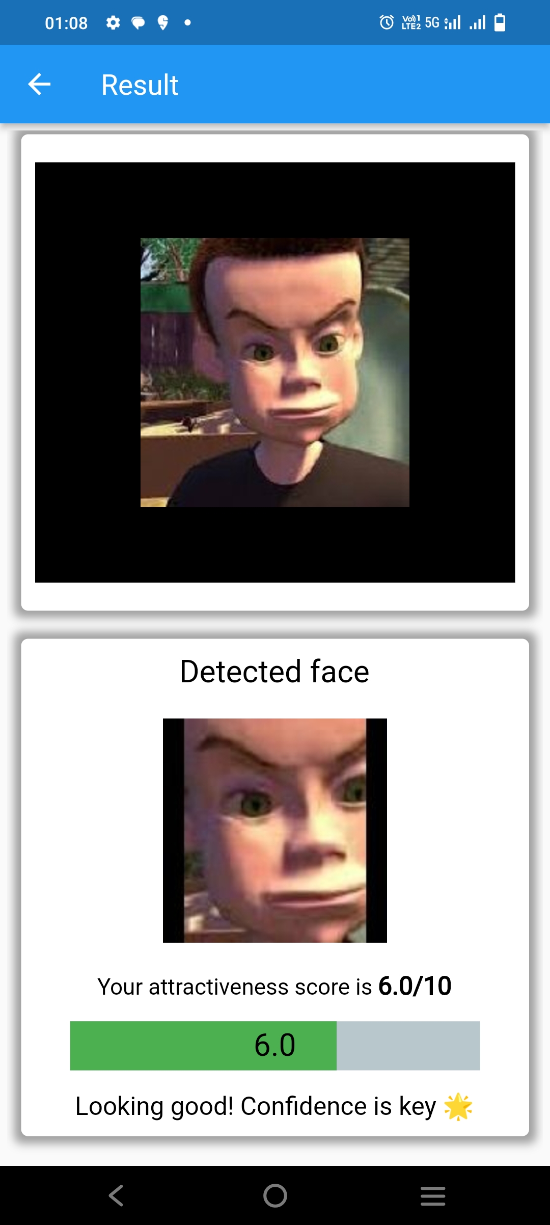 Screenshot 20230502 010804