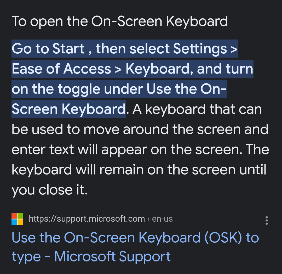 Screenshot 2023 0502 012844