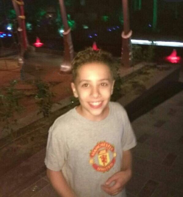 31C2511A 8026 4E14 B183 2F0CA6B88AB0