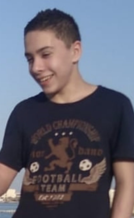 B3A2AE9D 52ED 44B6 8172 831712F62E2B