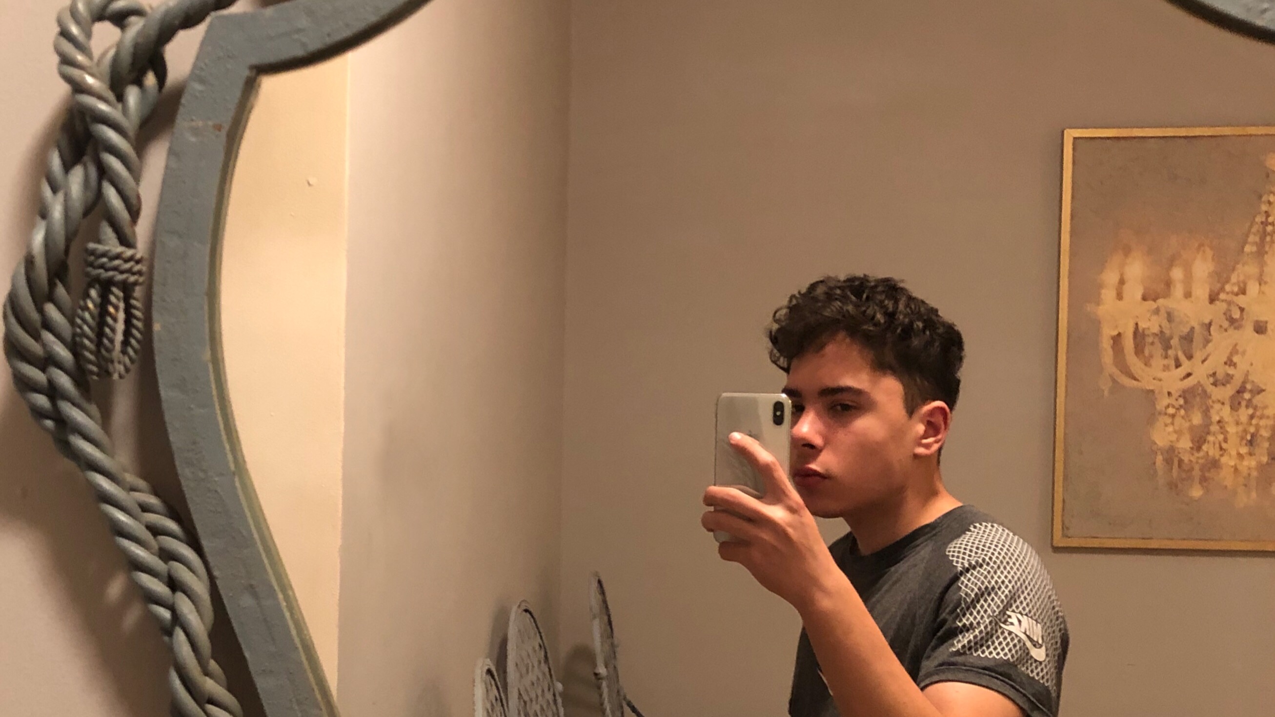 676F559D 8E79 4DA6 8FC7 21EE97ABDA6B