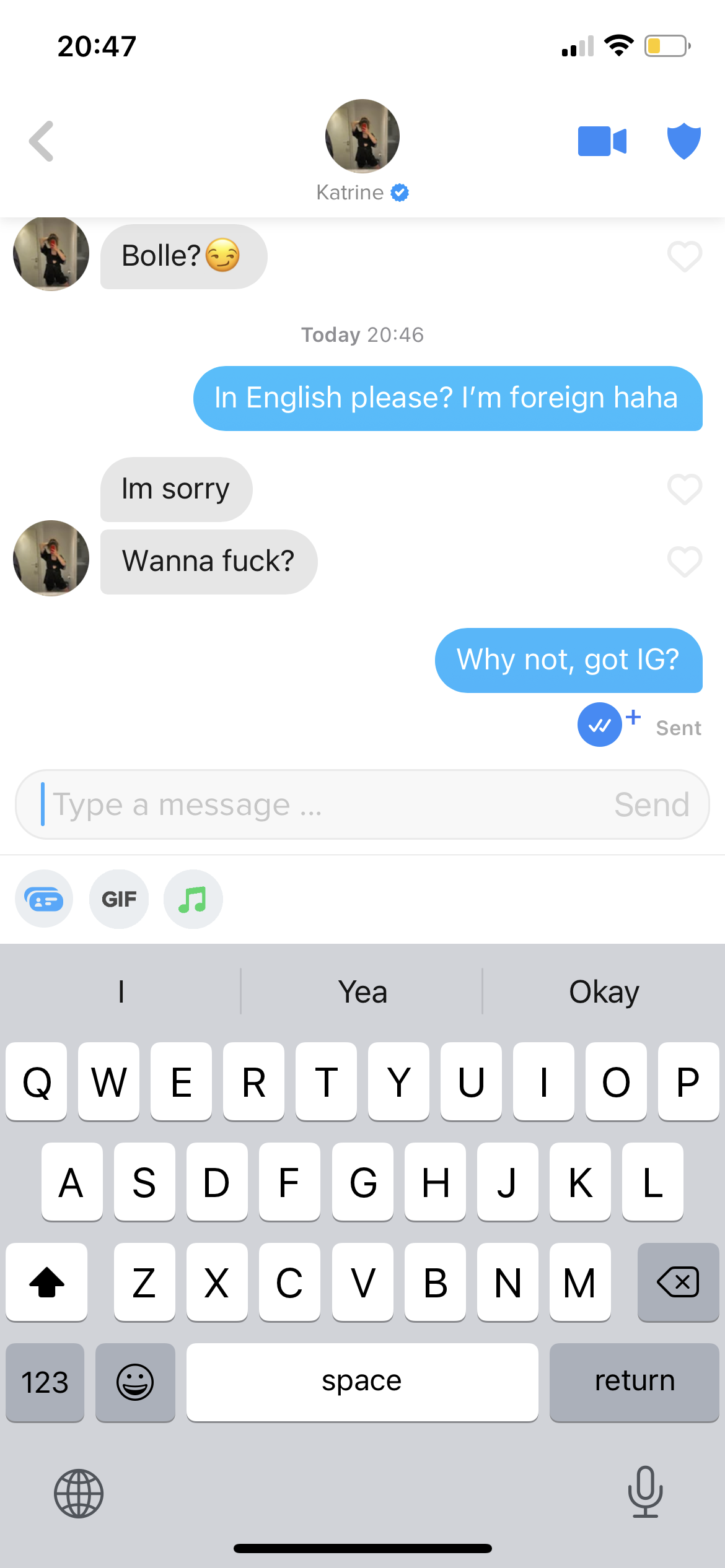 5C4FC4C0 E661 4740 A0EC 1AD5B48198BB