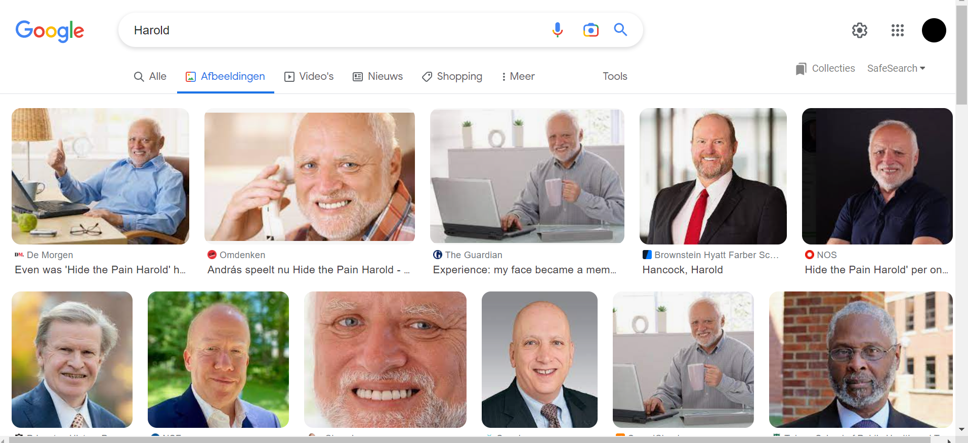 1682977995781