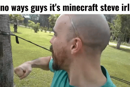 Lukesmith