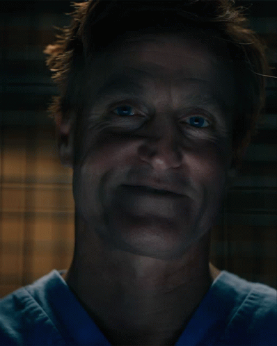 Smile woody harrelson