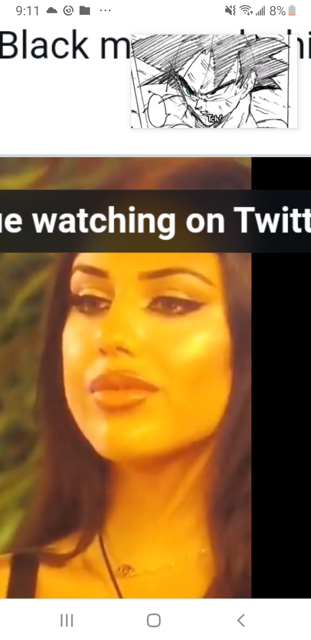 Screenshot 20230501 211143 Chrome