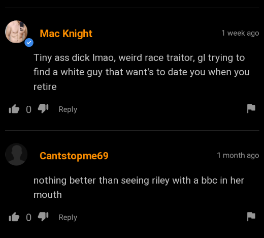 Screenshot 20230501 221357