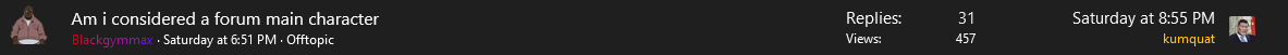 1682994438216