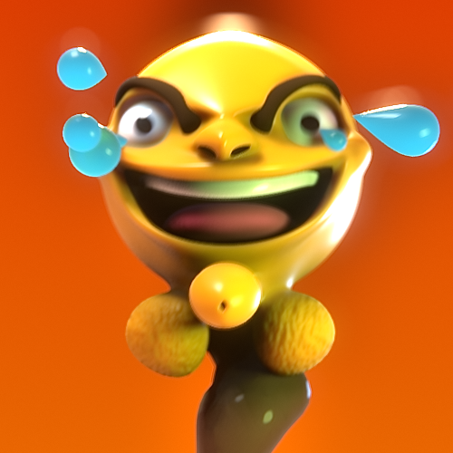 0049
