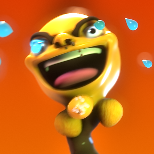 0052