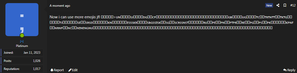 1682995240076