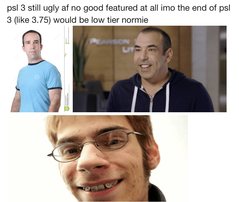 966F4D34 57E3 4CAC 97F3 4C9BFBFEC987