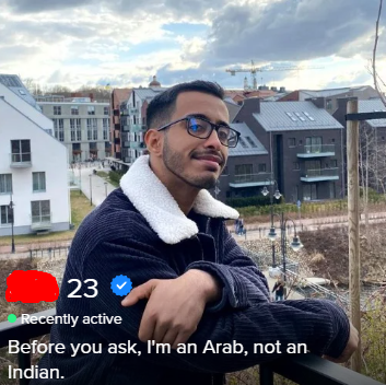1682996792405