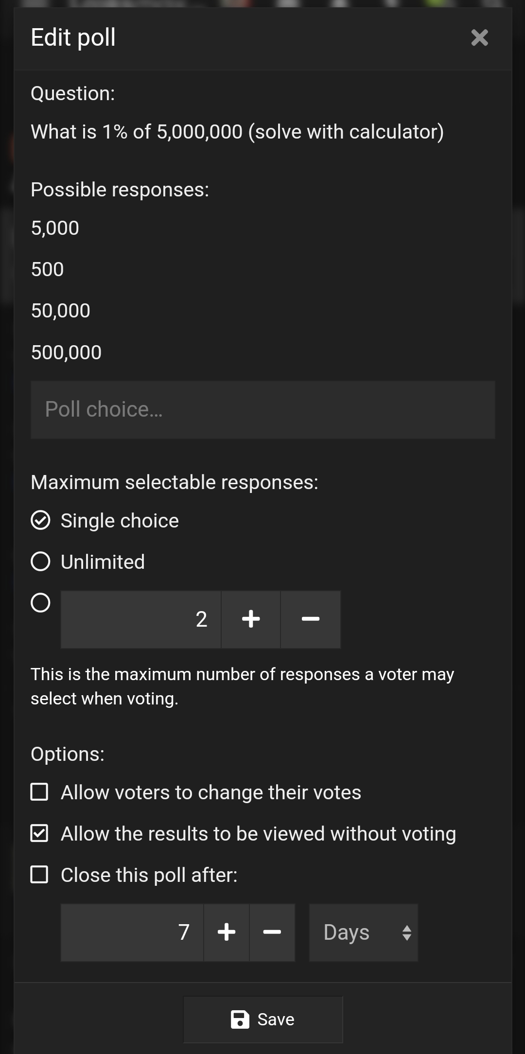 Screenshot 2023 05 01 22 06 30 688 edit combravebrowser