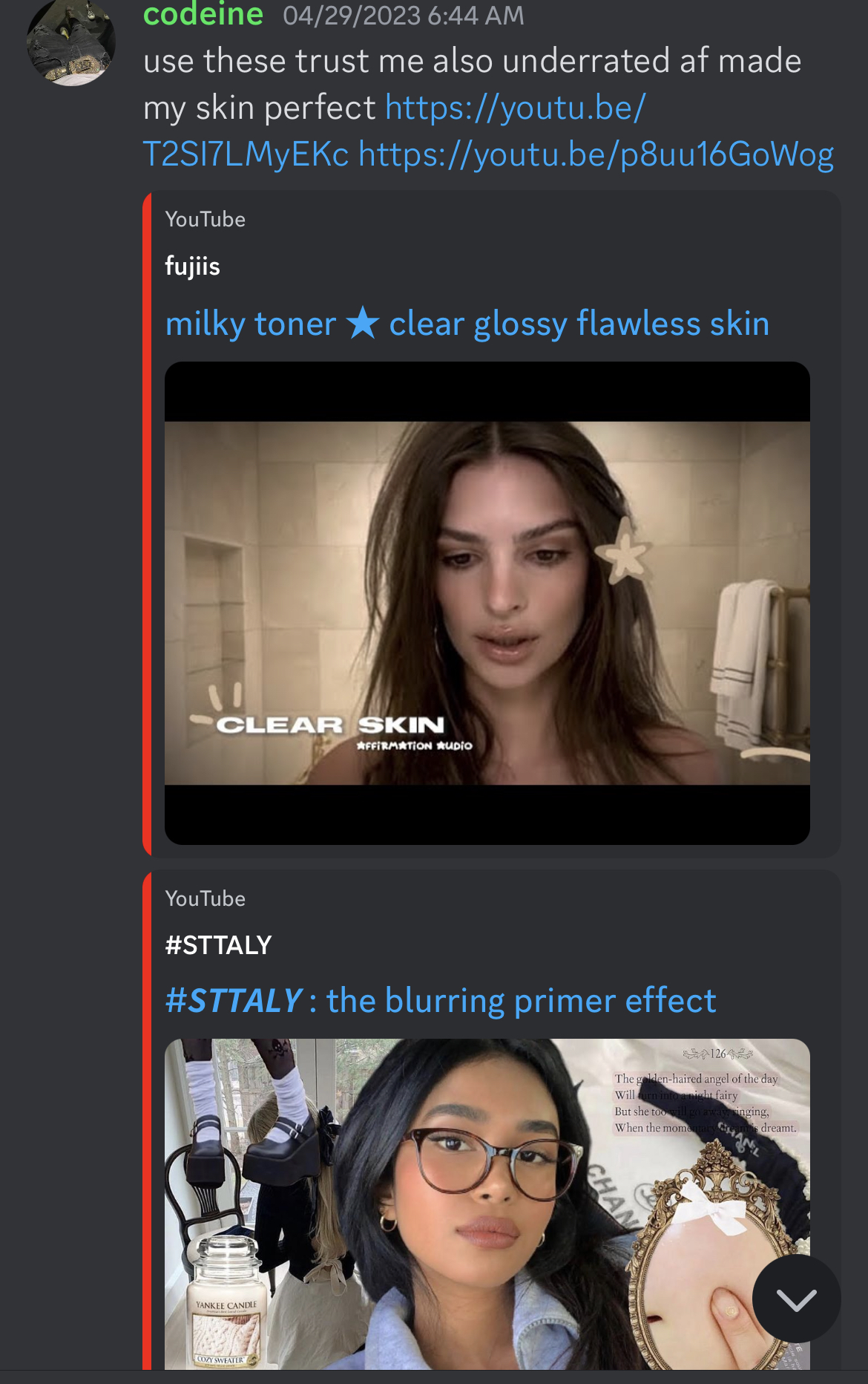 34F4891D D25D 45D8 98D0 55EBF73934B9