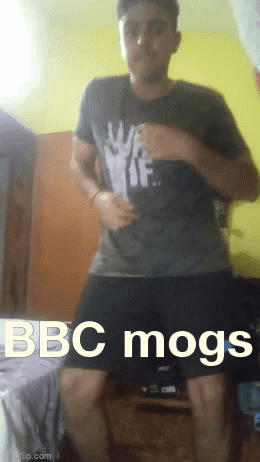 GIF 230430 190525