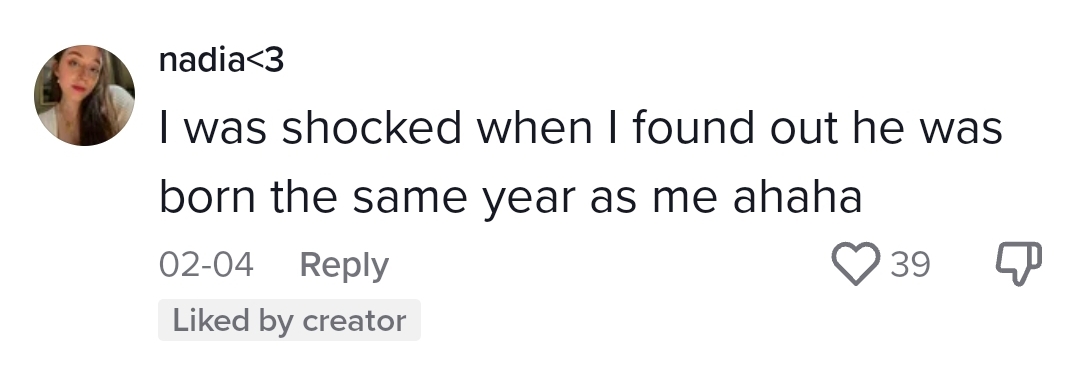 Screenshot 20230502 035850 TikTok