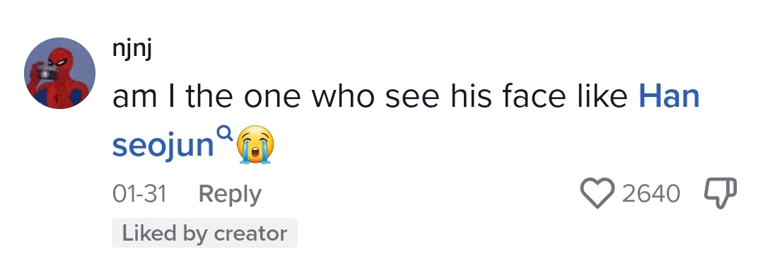 Screenshot 20230502 035908 TikTok