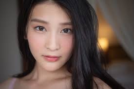 Images5