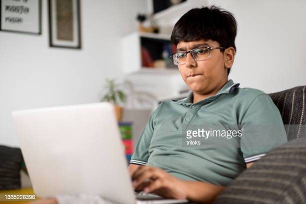 1683021023516