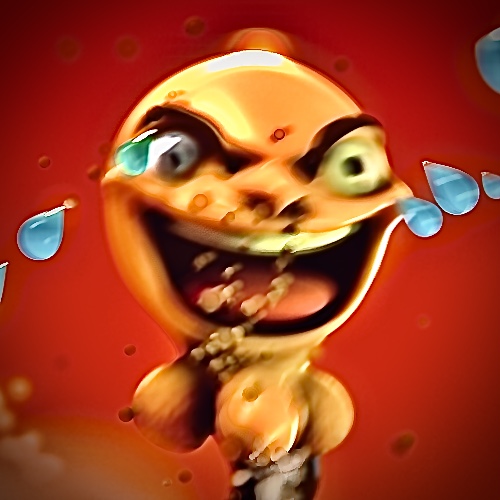 36A43653 286E 4C09 BBB7 BA0AD7221B13