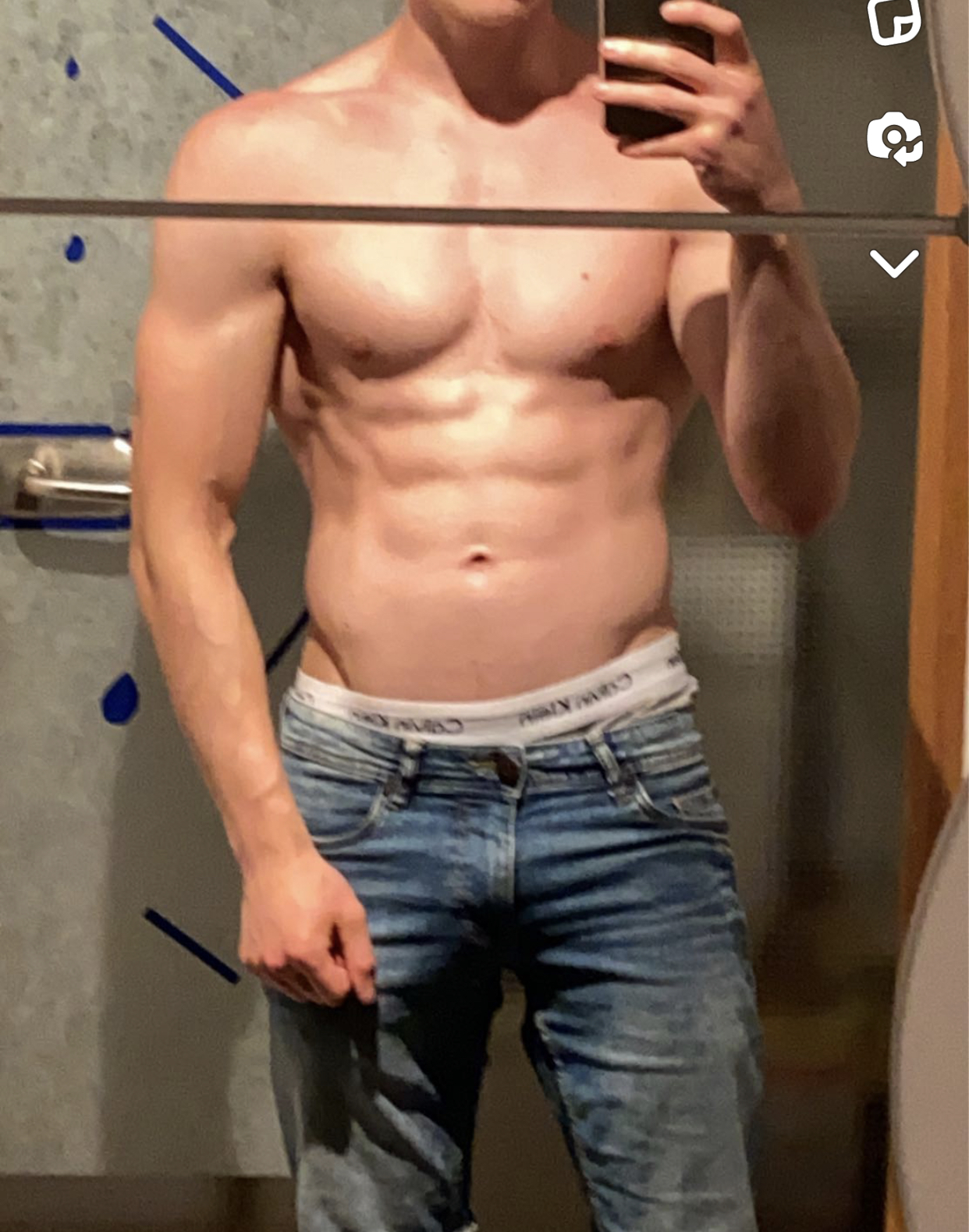 F2E88740 071B 4B2C 9757 97177EA574D3