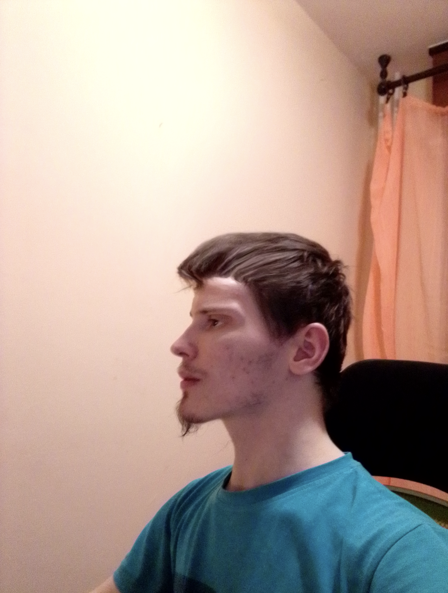 Looksmax