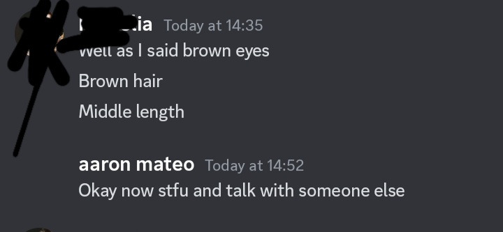 Screenshot 20230502 155002 Discord