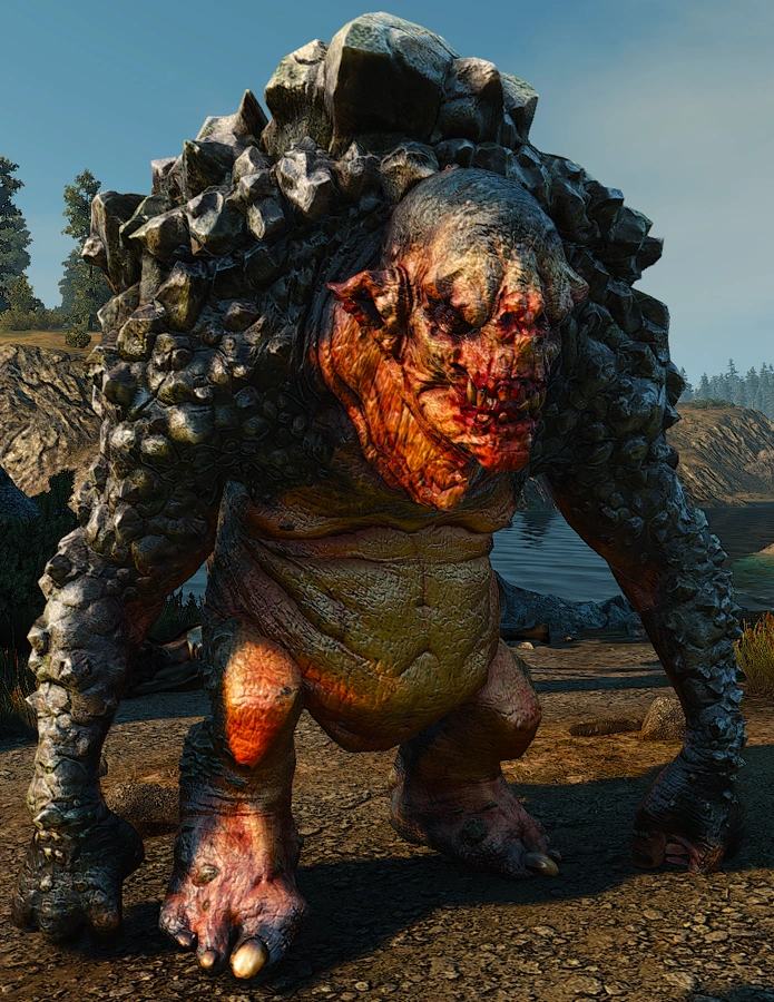 Tw3 boris troll