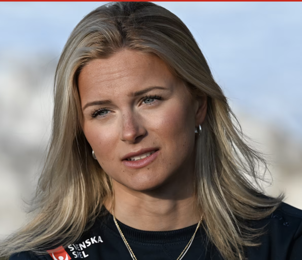 Frida karlsson