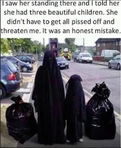 Gghg