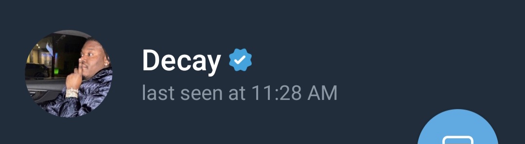 Screenshot 20230502 113201 Telegram